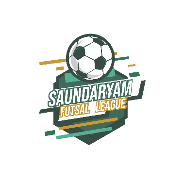 SFL Logo